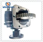 SDQ51 4PS-G PTO ASSY OEM Faw Truck Fuel Injector