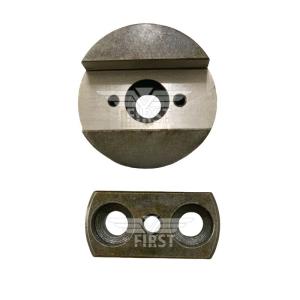 China KBA Printing Parts for KBA 105 Parts Made In China Good Priting Machine Parts wholesale