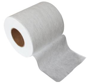 China BFE99 Melt Blown Nonwoven Fabric wholesale