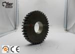 Ex100-2-3-5 Planet Gear For Excavator Gear Wheel YNF02285 3049946 / 1026662 /