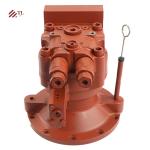 100% DH150-7 DH130-5 Swing Gearbox Swing Reducer Gear 404-00062 401-00003B