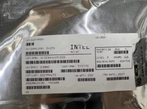 China 5CSEBA4U19C8SN UBGA-484 wholesale