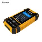 S4 GPS Distance Meter Mountain Slope Flat Measuring
