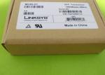 Premium Optical Fiber Module MGBLH1 Gigabit Single Mode 40km 1 Year Warranty