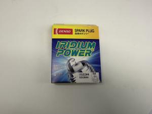 China IXU22 DENSO 5308 VOLKSWAGEN TOUAREG 3.2L 2004- DENSO Iridium Spark Plug wholesale