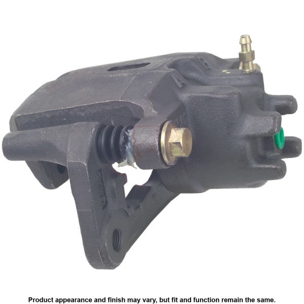 MITSUBISHI Parts Vehicle Brake Caliper 19B2667 19B2666 343130 343131 OEM MR510541 MR510542