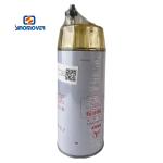 SANY 60205961 Water separator original parts