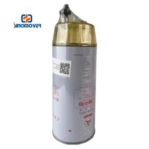 China SANY 60205961 Water separator original parts wholesale