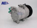 97701-3X000 KEY ELEMENT Professional Sale Auto Electrical Systems Car Air