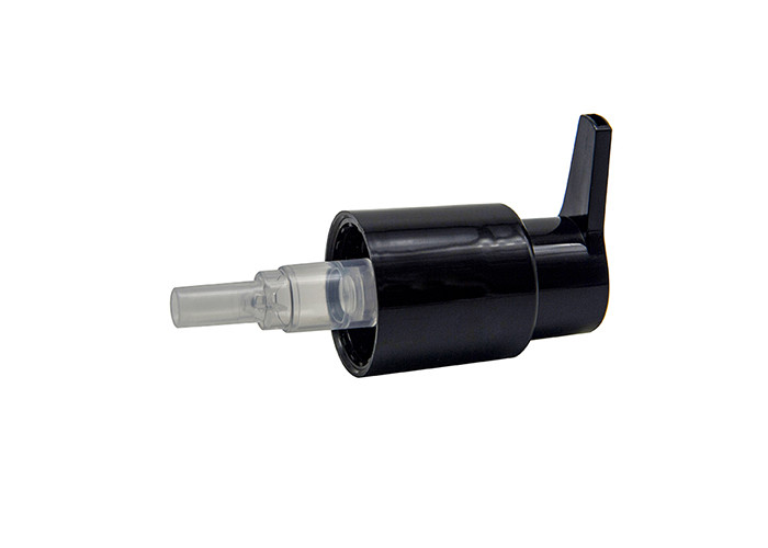 28 400 Screw Lotion Pump