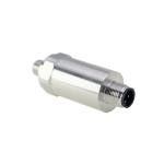 IP65 Protection 4-20mA Low Price Pressure Transmitter Compact Analysis