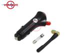 Vehicle GPS Jammer GJ100