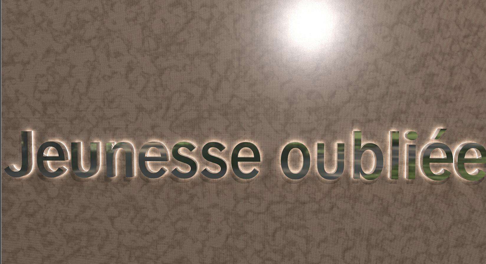 Led Luminous Text Back Lit Signage Outdoor Indoor Shop Wall Mounted Led Module Light Up Letter Sign