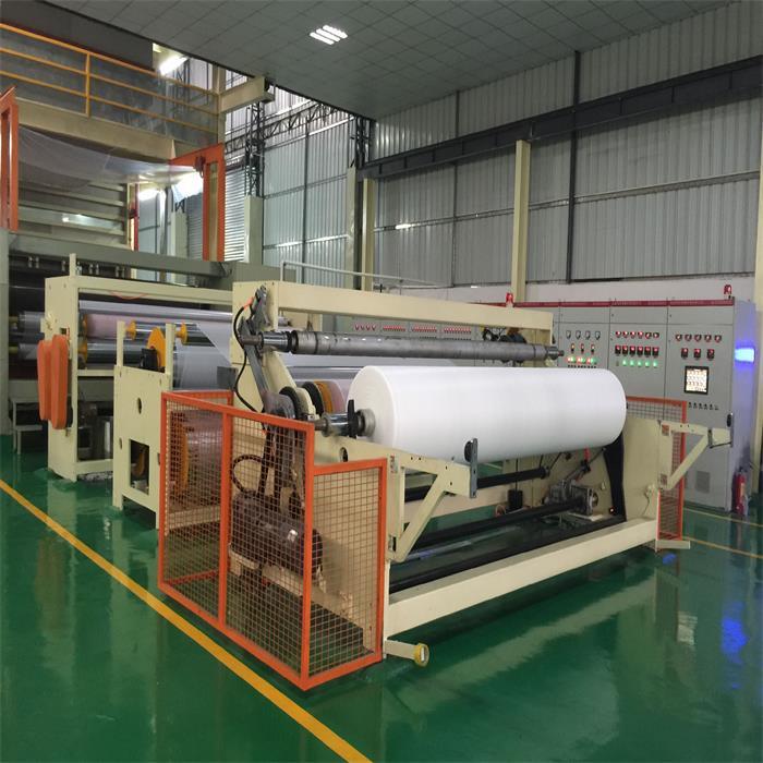 Good Quality High Speed Paper Bag Plastic Bag Nonwoven Bag Roll to Roll 4-Colors Flexo Printing Flexographic Printing Press Machine Price
