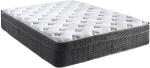 Pillow Top 20cm Memory Foam Mattress Pad