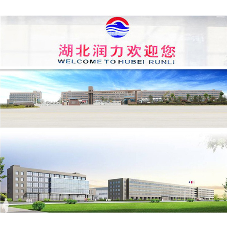Double Row Fire Truck Airport Fire Truck Water Capacity Cannon