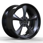Lip Forged Wheels Rims 18 19 20 21 22 24 Inch For Rs6