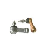 Dingguan Bus Transmission Parts / Transmission Ball Head 12mm*10mm