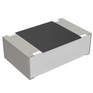 China CSR0805FK20L0 wholesale
