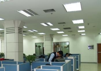 shenzhen Laileede Optoelectronic Co.,Ltd