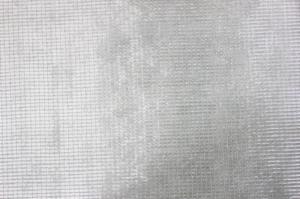 China 0 Deg 400g Warp Fiberglass Unidirectional Combo Mat Plain Woven wholesale