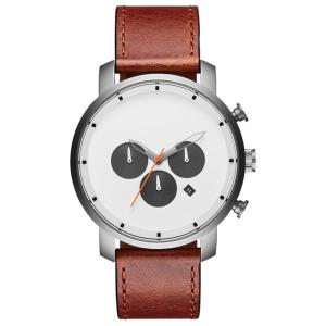 China 3BAR Waterproof Alloy Quartz Wrist Watch , 61g Multifunction Wrist Watch wholesale