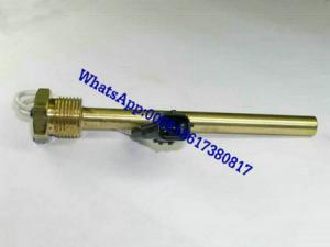 China Johnson controls 025-35956-000 parts wholesale