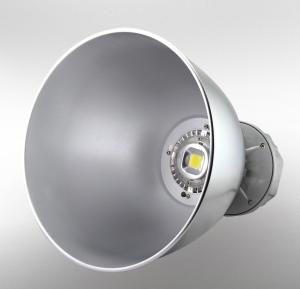 China Warm white, Natural White, Cool White LED highbay light 100W wholesale