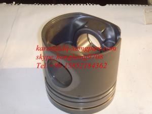 China XCMG wheel loader parts Piston WD615 XCMG 61560030043 wholesale