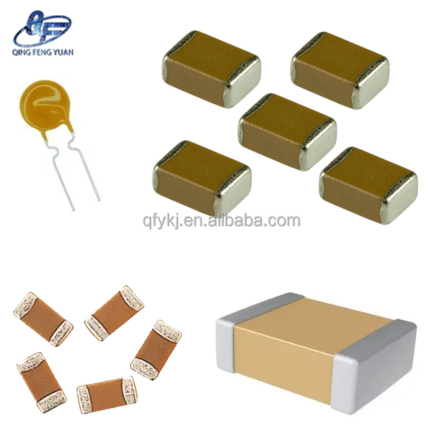 40K Box R13 Smd 100G Ohm Termination Resistor