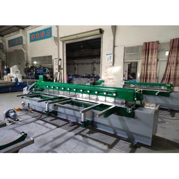 Buttfusion Polyethylene 30mm Plastic Sheet Welding Machine