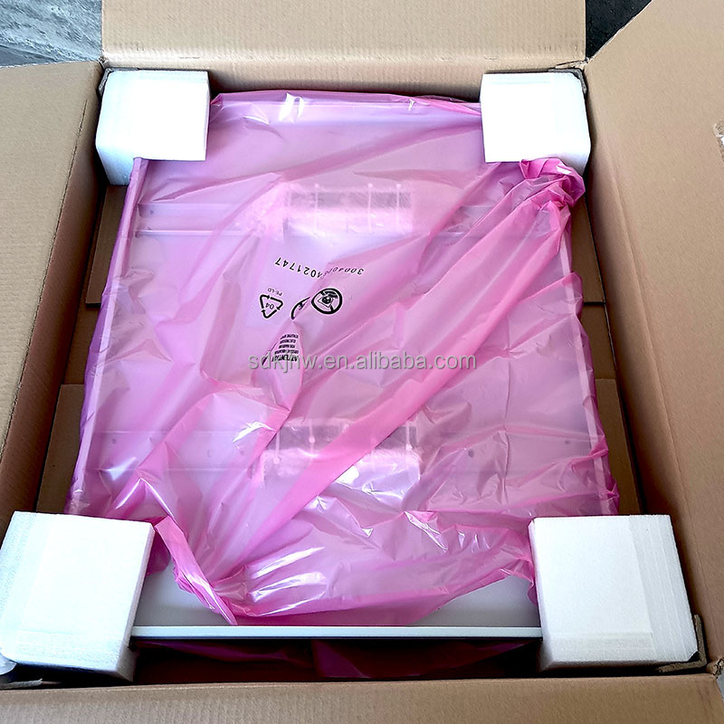 Outdoor DKBA40713630 Sunshade for PowerCube 500 Microwave Accessories Communication
