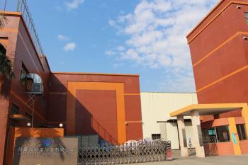 sints precision technology co.,ltd