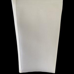 China Best selling polypropylene nylon cotton woven filter cloth wholesale