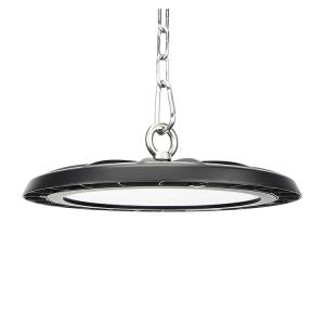 China Aluminum Body IP65 10kg Industrial LED High Bay Light 200watt wholesale