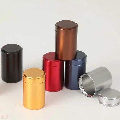 Polished Embossed 0.0045mm Thin Aluminum Foil Large Rolls Non Toxic