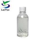 colour removal in water treatment Decolouring Agent Chemicals Magic Ink Remover