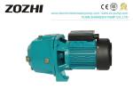 Cast Iron 2850r/ Min 0.55KW 0.5HP DP-550A Deep Well Pump