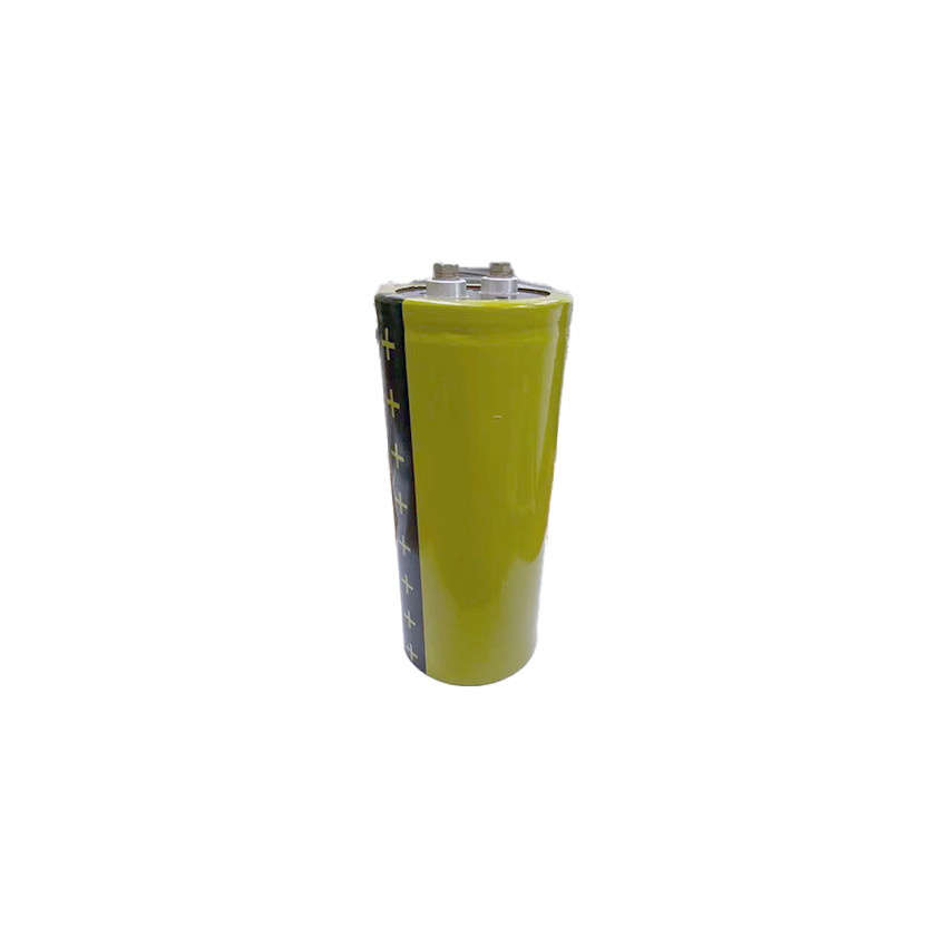 2.4 Volt 65000mAh LTO Battery Cell RoHS Lithium Ion Titanate Battery HTC 89210