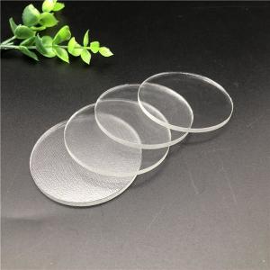 China Double Layer Customized Solar Panel Photovoltaic Glass Low Iron Tempered wholesale