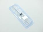 Transparent Hyaluronic Acid Based Fillers Deep Wrinkle Filler Injections