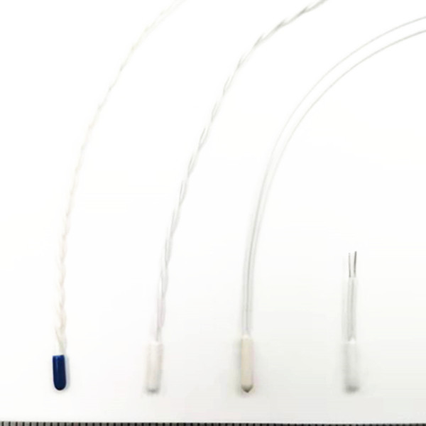 3450k 10.74Kohm NTC Chip Thermistor R25 B0/100 For Home Appliances