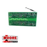 3BHE028761R0101 ABB One Year Warranty PLC Module