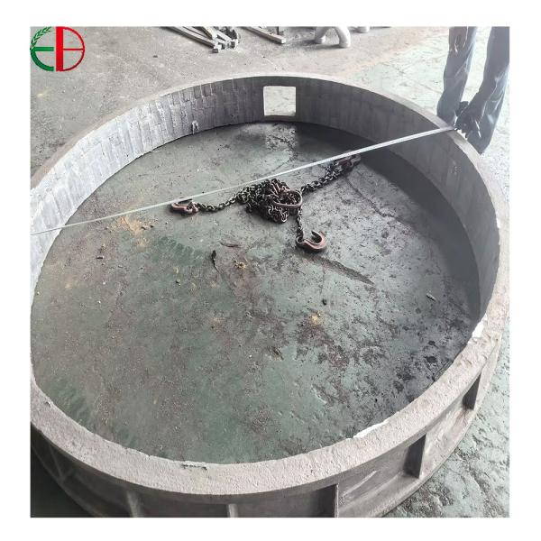 Aluminum Alloy CNC Machining Aluminium Surface Treatment Durable Metal Composite