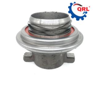 China AZ9114160030 Clutch Release Bearing 191925 3.2KG For Howo wholesale