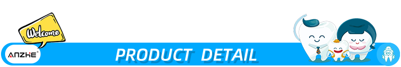 Plan B For Dentist Portable Folding Dental Chair Light Weight Portable Dental Chair With Dental Turbine