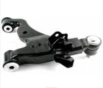 Toyota Hilux Vigo Lower Steering Control Arm 48068-0K010 48069-0K010