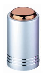 China Aluminium cap, aluminium shell,aluminium container,aluminium cases,aluminium tube wholesale