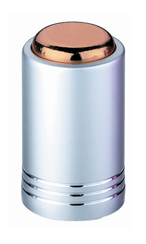 Aluminium cap, aluminium shell,aluminium container,aluminium cases,aluminium