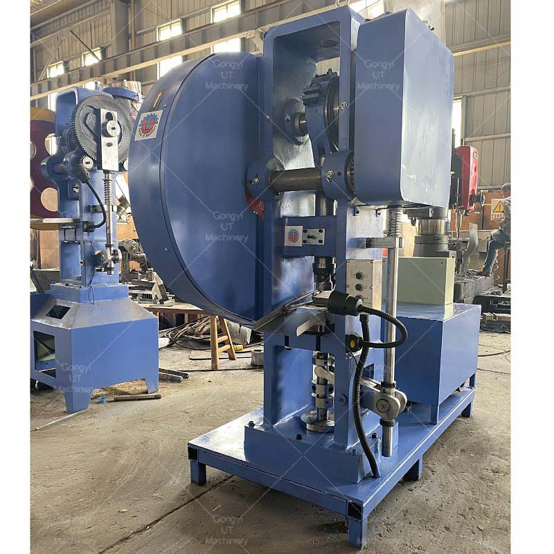 Revolutionary Bath Bomb Machine for Shampoo Bar Production Tel/Whatsapp 0086-18236968979